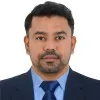 Mohammed Aaquib