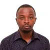 KIMANI NDEGWA