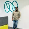 Vamsi Krishna
