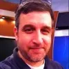 Mark Rosen
