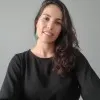 Alice Rodrigues