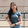 Simran Sachdeva