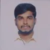 Bharath jh