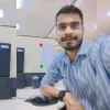 Rishabh Kumar Soni