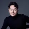 Andy Tran