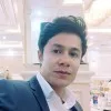 Seyyed Mohammad Amini