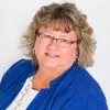 Julie Bernhagen