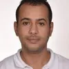 Hesham alademi