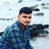 Shiva Teja