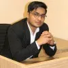 Lavesh Maharwal