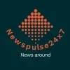 News pulse