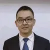Alex Zhang