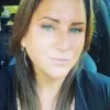 Penny Neall
