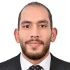 Mohamed Elkhadragy