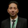 Ahmed Gamal