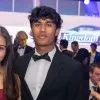 Shiv Mathur