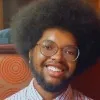 Jaimerio Nichols