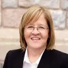 Julie Laufenberg
