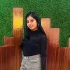 Aishwarya Wase