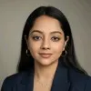 Afsana Ferdousi Ishita