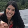 Tarini Motwani