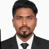 DEEPAK