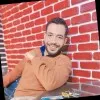 Hussein Rashed
