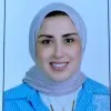 maryam Abdelraouf