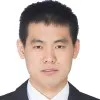 Jacob Feng