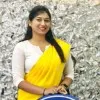 viji jv