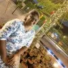 Meenu Krishna