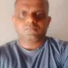 Murugaiyan