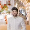 Yashwitt Jain