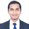shivam soni