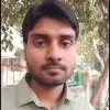 Nirbhay Kumar