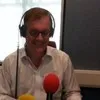 Simon Beresford