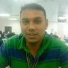 Suthan Segaran