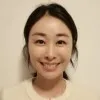 Minkyung Kim
