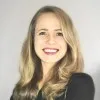 Karen Kotz