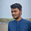 giri sundar