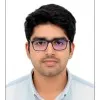 Nidhish Rajan