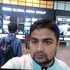Md Saiful Islam