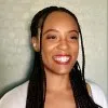 Domonikue Covington
