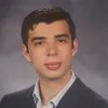 Ethan Cartagena