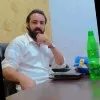 Abdur Rahman