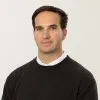 Matthew Paul