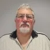 Hennie Pretorius