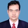 Md Abdur Rouf