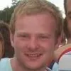 Daniel Potter