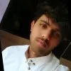 Sadiq Hawaldar